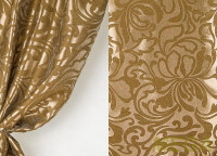 HXN HX396-04/150 PJac