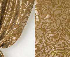 HXN HX396-04/150 PJac