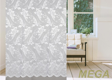 Тюль 14 в Калуге