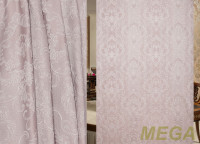 LBX X1160-6/280 PJak