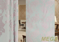 Ткани портьерные Рельеф Жаккард HM CK1702-8/140 PJak