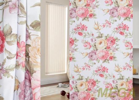 Печать в Калуге