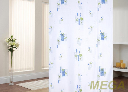 Печать Вуаль в Калуге