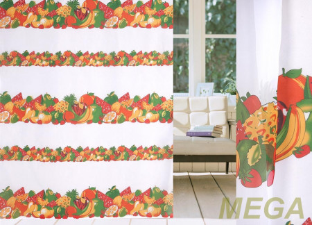 Печать Вуаль в Калуге