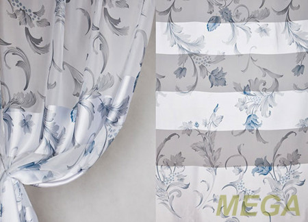 Печать Вуаль в Калуге