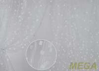 Деворе Органза в Калуге