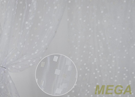 Деворе Органза в Калуге