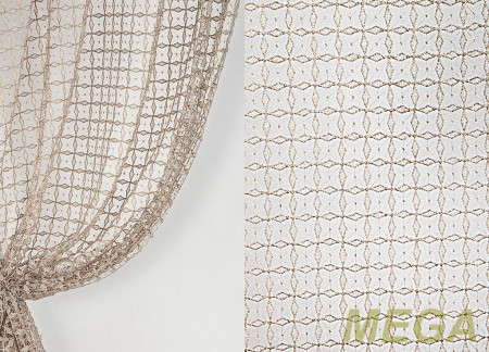 Фэнтези Сетка в Калуге