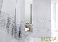 Фэнтези Лен в Калуге