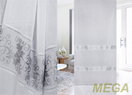 Фэнтези Лен в Калуге