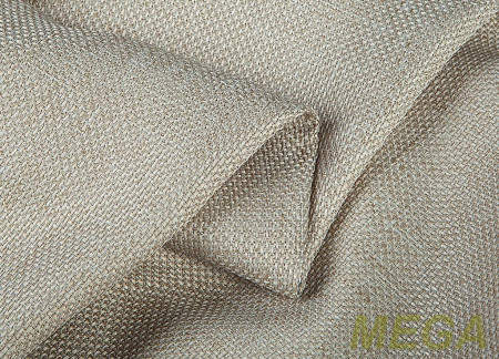 Ткани портьерные Однотон Лен JL LA-2/280 L