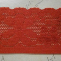 Кружево эластичное 35мм в Калуге