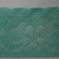 Кружево эластичное 35мм в Калуге