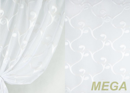 Фэнтези Вуаль в Калуге