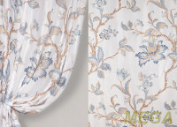 Печать Микровуаль в Калуге