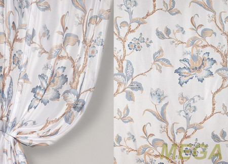 Печать Микровуаль в Калуге