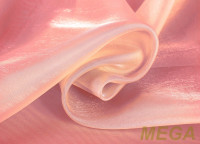 AR NiLufer 023J-5240/300 PO ut