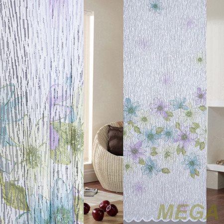 Печать Тюль в Калуге