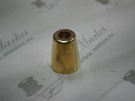 Концевики в Калуге