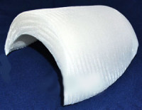 Плечевые накладки  В-25 (за пару)