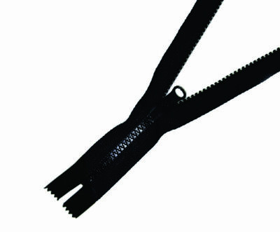 Молния трактор Т8 1 замок у/з бегунок LOGO 80см в Калуге