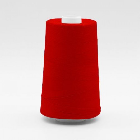 Нитки 20/3 в Калуге