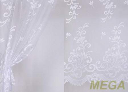 Тюль 18 в Калуге