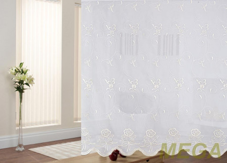 Вышивка в Калуге