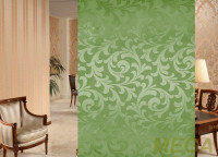 JL BKJ1015-06/150 Bl