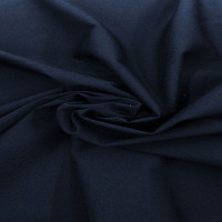 Полотно трикотажное Штапель однотонный в Калуге