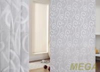 MYX BRT201686-6/280 POF ut