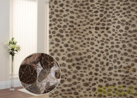 Вышивка Сетка в Калуге