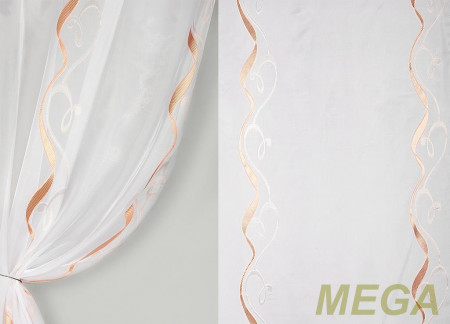 Фэнтези Полуорганза в Калуге