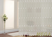 Вышивка Сетка в Калуге