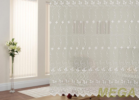 Вышивка Сетка в Калуге