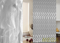 Вышивка Сетка в Калуге