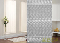 Вышивка Сетка в Калуге