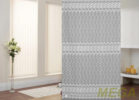 Вышивка Сетка в Калуге