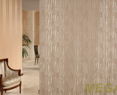 JL T3982-10/280 PJak