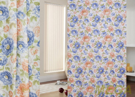 Печать в Калуге