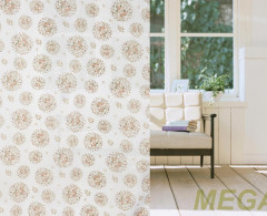 HNY 1BYHD8383-01/280 VPech ut