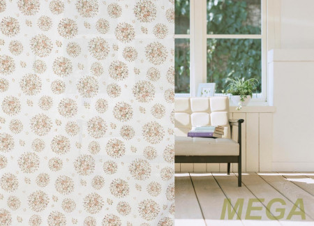 Печать Вуаль в Калуге