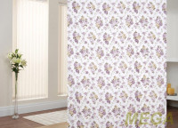 ERT VP3782-03/280 VPech ut