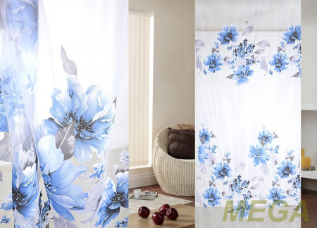 Деворе Органза в Калуге