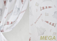 HX YH0702/290<3> VPech ut