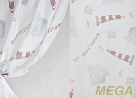 Печать Вуаль в Калуге