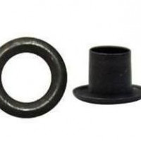 Люверсы Стронг Сталь 40мм в Калуге