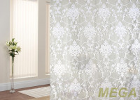 Деворе Органза в Калуге