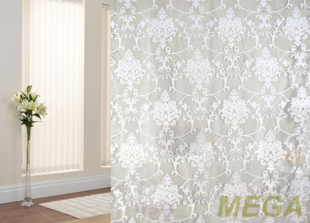 Деворе Органза в Калуге