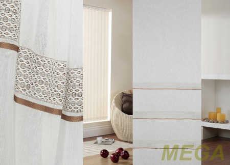 Фэнтези Лен в Калуге